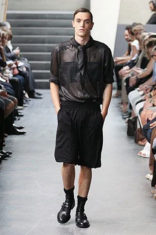 Look 9